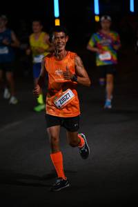 BIB: 21627
                            <button type="button" onclick="openModal(20183759)" class="btn btn-primary btn-sm float-right btn-popup" data-toggle="modal" data-target=".modal-high-quality">
                        <i class="fas fa-shopping-cart"></i> Add to Cart
                    </button>
                                            <button type="button" onclick="isThisMe(20183759, true)" class="btn btn-success btn-sm float-right btn-popup btn-isme hidden" data-toggle="tooltip" data-placement="bottom" title="นี่คือรูปของคุณใช่ไหม คลิกที่นี่เพื่อเอาเข้าอัลบั้ม">
                        <i class="fas fa-plus"></i> Add to album
                    </button>
                    <button type="button" onclick="isThisMe(20183759, false)" class="btn btn-warning btn-sm float-right btn-popup btn-isnotme hidden">
                        <i class="fas fa-ban"></i> Remove from album
                    </button>
