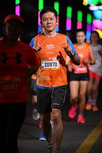 BIB: 26167, 2023, 20970
                            <button type="button" onclick="openModal(20187905)" class="btn btn-primary btn-sm float-right btn-popup" data-toggle="modal" data-target=".modal-high-quality">
                        <i class="fas fa-shopping-cart"></i> Add to Cart
                    </button>
                                            <button type="button" onclick="isThisMe(20187905, true)" class="btn btn-success btn-sm float-right btn-popup btn-isme hidden" data-toggle="tooltip" data-placement="bottom" title="นี่คือรูปของคุณใช่ไหม คลิกที่นี่เพื่อเอาเข้าอัลบั้ม">
                        <i class="fas fa-plus"></i> Add to album
                    </button>
                    <button type="button" onclick="isThisMe(20187905, false)" class="btn btn-warning btn-sm float-right btn-popup btn-isnotme hidden">
                        <i class="fas fa-ban"></i> Remove from album
                    </button>