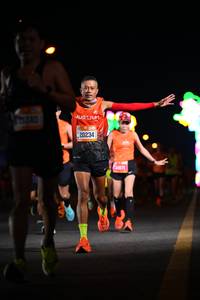 BIB: 09212, 20234, 24571
                            <button type="button" onclick="openModal(20108883)" class="btn btn-primary btn-sm float-right btn-popup" data-toggle="modal" data-target=".modal-high-quality">
                        <i class="fas fa-shopping-cart"></i> Add to Cart
                    </button>
                                            <button type="button" onclick="isThisMe(20108883, true)" class="btn btn-success btn-sm float-right btn-popup btn-isme hidden" data-toggle="tooltip" data-placement="bottom" title="นี่คือรูปของคุณใช่ไหม คลิกที่นี่เพื่อเอาเข้าอัลบั้ม">
                        <i class="fas fa-plus"></i> Add to album
                    </button>
                    <button type="button" onclick="isThisMe(20108883, false)" class="btn btn-warning btn-sm float-right btn-popup btn-isnotme hidden">
                        <i class="fas fa-ban"></i> Remove from album
                    </button>