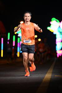 BIB: 21017
                            <button type="button" onclick="openModal(20124135)" class="btn btn-primary btn-sm float-right btn-popup" data-toggle="modal" data-target=".modal-high-quality">
                        <i class="fas fa-shopping-cart"></i> Add to Cart
                    </button>
                                            <button type="button" onclick="isThisMe(20124135, true)" class="btn btn-success btn-sm float-right btn-popup btn-isme hidden" data-toggle="tooltip" data-placement="bottom" title="นี่คือรูปของคุณใช่ไหม คลิกที่นี่เพื่อเอาเข้าอัลบั้ม">
                        <i class="fas fa-plus"></i> Add to album
                    </button>
                    <button type="button" onclick="isThisMe(20124135, false)" class="btn btn-warning btn-sm float-right btn-popup btn-isnotme hidden">
                        <i class="fas fa-ban"></i> Remove from album
                    </button>