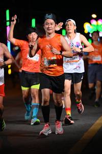 BIB: 21847, 00612
                            <button type="button" onclick="openModal(20173772)" class="btn btn-primary btn-sm float-right btn-popup" data-toggle="modal" data-target=".modal-high-quality">
                        <i class="fas fa-shopping-cart"></i> Add to Cart
                    </button>
                                            <button type="button" onclick="isThisMe(20173772, true)" class="btn btn-success btn-sm float-right btn-popup btn-isme hidden" data-toggle="tooltip" data-placement="bottom" title="นี่คือรูปของคุณใช่ไหม คลิกที่นี่เพื่อเอาเข้าอัลบั้ม">
                        <i class="fas fa-plus"></i> Add to album
                    </button>
                    <button type="button" onclick="isThisMe(20173772, false)" class="btn btn-warning btn-sm float-right btn-popup btn-isnotme hidden">
                        <i class="fas fa-ban"></i> Remove from album
                    </button>