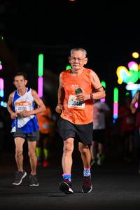 BIB: 21195, 0441
                            <button type="button" onclick="openModal(20119368)" class="btn btn-primary btn-sm float-right btn-popup" data-toggle="modal" data-target=".modal-high-quality">
                        <i class="fas fa-shopping-cart"></i> Add to Cart
                    </button>
                                            <button type="button" onclick="isThisMe(20119368, true)" class="btn btn-success btn-sm float-right btn-popup btn-isme hidden" data-toggle="tooltip" data-placement="bottom" title="นี่คือรูปของคุณใช่ไหม คลิกที่นี่เพื่อเอาเข้าอัลบั้ม">
                        <i class="fas fa-plus"></i> Add to album
                    </button>
                    <button type="button" onclick="isThisMe(20119368, false)" class="btn btn-warning btn-sm float-right btn-popup btn-isnotme hidden">
                        <i class="fas fa-ban"></i> Remove from album
                    </button>