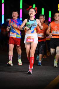 BIB: 22947, 25024, 22053
                            <button type="button" onclick="openModal(20175366)" class="btn btn-primary btn-sm float-right btn-popup" data-toggle="modal" data-target=".modal-high-quality">
                        <i class="fas fa-shopping-cart"></i> Add to Cart
                    </button>
                                            <button type="button" onclick="isThisMe(20175366, true)" class="btn btn-success btn-sm float-right btn-popup btn-isme hidden" data-toggle="tooltip" data-placement="bottom" title="นี่คือรูปของคุณใช่ไหม คลิกที่นี่เพื่อเอาเข้าอัลบั้ม">
                        <i class="fas fa-plus"></i> Add to album
                    </button>
                    <button type="button" onclick="isThisMe(20175366, false)" class="btn btn-warning btn-sm float-right btn-popup btn-isnotme hidden">
                        <i class="fas fa-ban"></i> Remove from album
                    </button>