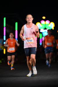 BIB: 124, 22769
                            <button type="button" onclick="openModal(20088702)" class="btn btn-primary btn-sm float-right btn-popup" data-toggle="modal" data-target=".modal-high-quality">
                        <i class="fas fa-shopping-cart"></i> Add to Cart
                    </button>
                                            <button type="button" onclick="isThisMe(20088702, true)" class="btn btn-success btn-sm float-right btn-popup btn-isme hidden" data-toggle="tooltip" data-placement="bottom" title="นี่คือรูปของคุณใช่ไหม คลิกที่นี่เพื่อเอาเข้าอัลบั้ม">
                        <i class="fas fa-plus"></i> Add to album
                    </button>
                    <button type="button" onclick="isThisMe(20088702, false)" class="btn btn-warning btn-sm float-right btn-popup btn-isnotme hidden">
                        <i class="fas fa-ban"></i> Remove from album
                    </button>