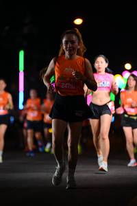 BIB: 24751
                            <button type="button" onclick="openModal(20151065)" class="btn btn-primary btn-sm float-right btn-popup" data-toggle="modal" data-target=".modal-high-quality">
                        <i class="fas fa-shopping-cart"></i> Add to Cart
                    </button>
                                            <button type="button" onclick="isThisMe(20151065, true)" class="btn btn-success btn-sm float-right btn-popup btn-isme hidden" data-toggle="tooltip" data-placement="bottom" title="นี่คือรูปของคุณใช่ไหม คลิกที่นี่เพื่อเอาเข้าอัลบั้ม">
                        <i class="fas fa-plus"></i> Add to album
                    </button>
                    <button type="button" onclick="isThisMe(20151065, false)" class="btn btn-warning btn-sm float-right btn-popup btn-isnotme hidden">
                        <i class="fas fa-ban"></i> Remove from album
                    </button>