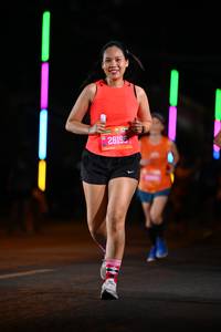BIB: 26195
                            <button type="button" onclick="openModal(20140312)" class="btn btn-primary btn-sm float-right btn-popup" data-toggle="modal" data-target=".modal-high-quality">
                        <i class="fas fa-shopping-cart"></i> Add to Cart
                    </button>
                                            <button type="button" onclick="isThisMe(20140312, true)" class="btn btn-success btn-sm float-right btn-popup btn-isme hidden" data-toggle="tooltip" data-placement="bottom" title="นี่คือรูปของคุณใช่ไหม คลิกที่นี่เพื่อเอาเข้าอัลบั้ม">
                        <i class="fas fa-plus"></i> Add to album
                    </button>
                    <button type="button" onclick="isThisMe(20140312, false)" class="btn btn-warning btn-sm float-right btn-popup btn-isnotme hidden">
                        <i class="fas fa-ban"></i> Remove from album
                    </button>