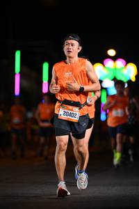 BIB: 20402
                            <button type="button" onclick="openModal(20118017)" class="btn btn-primary btn-sm float-right btn-popup" data-toggle="modal" data-target=".modal-high-quality">
                        <i class="fas fa-shopping-cart"></i> Add to Cart
                    </button>
                                            <button type="button" onclick="isThisMe(20118017, true)" class="btn btn-success btn-sm float-right btn-popup btn-isme hidden" data-toggle="tooltip" data-placement="bottom" title="นี่คือรูปของคุณใช่ไหม คลิกที่นี่เพื่อเอาเข้าอัลบั้ม">
                        <i class="fas fa-plus"></i> Add to album
                    </button>
                    <button type="button" onclick="isThisMe(20118017, false)" class="btn btn-warning btn-sm float-right btn-popup btn-isnotme hidden">
                        <i class="fas fa-ban"></i> Remove from album
                    </button>