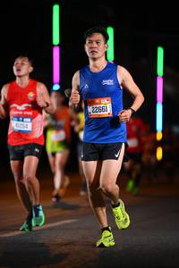 BIB: 41254, 22661
                            <button type="button" onclick="openModal(20040191)" class="btn btn-primary btn-sm float-right btn-popup" data-toggle="modal" data-target=".modal-high-quality">
                        <i class="fas fa-shopping-cart"></i> Add to Cart
                    </button>
                                            <button type="button" onclick="isThisMe(20040191, true)" class="btn btn-success btn-sm float-right btn-popup btn-isme hidden" data-toggle="tooltip" data-placement="bottom" title="นี่คือรูปของคุณใช่ไหม คลิกที่นี่เพื่อเอาเข้าอัลบั้ม">
                        <i class="fas fa-plus"></i> Add to album
                    </button>
                    <button type="button" onclick="isThisMe(20040191, false)" class="btn btn-warning btn-sm float-right btn-popup btn-isnotme hidden">
                        <i class="fas fa-ban"></i> Remove from album
                    </button>