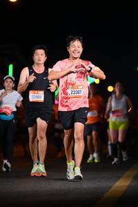 BIB: 22988, 23367
                            <button type="button" onclick="openModal(20152118)" class="btn btn-primary btn-sm float-right btn-popup" data-toggle="modal" data-target=".modal-high-quality">
                        <i class="fas fa-shopping-cart"></i> Add to Cart
                    </button>
                                            <button type="button" onclick="isThisMe(20152118, true)" class="btn btn-success btn-sm float-right btn-popup btn-isme hidden" data-toggle="tooltip" data-placement="bottom" title="นี่คือรูปของคุณใช่ไหม คลิกที่นี่เพื่อเอาเข้าอัลบั้ม">
                        <i class="fas fa-plus"></i> Add to album
                    </button>
                    <button type="button" onclick="isThisMe(20152118, false)" class="btn btn-warning btn-sm float-right btn-popup btn-isnotme hidden">
                        <i class="fas fa-ban"></i> Remove from album
                    </button>