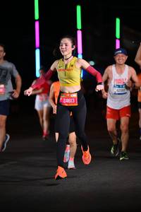 BIB: 24613, 42569
                            <button type="button" onclick="openModal(20173651)" class="btn btn-primary btn-sm float-right btn-popup" data-toggle="modal" data-target=".modal-high-quality">
                        <i class="fas fa-shopping-cart"></i> Add to Cart
                    </button>
                                            <button type="button" onclick="isThisMe(20173651, true)" class="btn btn-success btn-sm float-right btn-popup btn-isme hidden" data-toggle="tooltip" data-placement="bottom" title="นี่คือรูปของคุณใช่ไหม คลิกที่นี่เพื่อเอาเข้าอัลบั้ม">
                        <i class="fas fa-plus"></i> Add to album
                    </button>
                    <button type="button" onclick="isThisMe(20173651, false)" class="btn btn-warning btn-sm float-right btn-popup btn-isnotme hidden">
                        <i class="fas fa-ban"></i> Remove from album
                    </button>