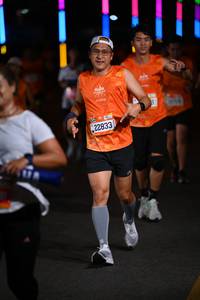 BIB: 22833
                            <button type="button" onclick="openModal(20180073)" class="btn btn-primary btn-sm float-right btn-popup" data-toggle="modal" data-target=".modal-high-quality">
                        <i class="fas fa-shopping-cart"></i> Add to Cart
                    </button>
                                            <button type="button" onclick="isThisMe(20180073, true)" class="btn btn-success btn-sm float-right btn-popup btn-isme hidden" data-toggle="tooltip" data-placement="bottom" title="นี่คือรูปของคุณใช่ไหม คลิกที่นี่เพื่อเอาเข้าอัลบั้ม">
                        <i class="fas fa-plus"></i> Add to album
                    </button>
                    <button type="button" onclick="isThisMe(20180073, false)" class="btn btn-warning btn-sm float-right btn-popup btn-isnotme hidden">
                        <i class="fas fa-ban"></i> Remove from album
                    </button>