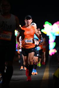 BIB: 23399, 20181
                            <button type="button" onclick="openModal(20094646)" class="btn btn-primary btn-sm float-right btn-popup" data-toggle="modal" data-target=".modal-high-quality">
                        <i class="fas fa-shopping-cart"></i> Add to Cart
                    </button>
                                            <button type="button" onclick="isThisMe(20094646, true)" class="btn btn-success btn-sm float-right btn-popup btn-isme hidden" data-toggle="tooltip" data-placement="bottom" title="นี่คือรูปของคุณใช่ไหม คลิกที่นี่เพื่อเอาเข้าอัลบั้ม">
                        <i class="fas fa-plus"></i> Add to album
                    </button>
                    <button type="button" onclick="isThisMe(20094646, false)" class="btn btn-warning btn-sm float-right btn-popup btn-isnotme hidden">
                        <i class="fas fa-ban"></i> Remove from album
                    </button>