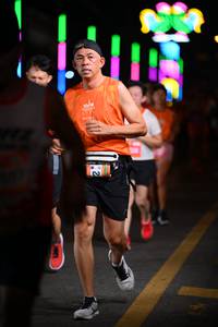 BIB: 
                            <button type="button" onclick="openModal(20189788)" class="btn btn-primary btn-sm float-right btn-popup" data-toggle="modal" data-target=".modal-high-quality">
                        <i class="fas fa-shopping-cart"></i> Add to Cart
                    </button>
                                            <button type="button" onclick="isThisMe(20189788, true)" class="btn btn-success btn-sm float-right btn-popup btn-isme hidden" data-toggle="tooltip" data-placement="bottom" title="นี่คือรูปของคุณใช่ไหม คลิกที่นี่เพื่อเอาเข้าอัลบั้ม">
                        <i class="fas fa-plus"></i> Add to album
                    </button>
                    <button type="button" onclick="isThisMe(20189788, false)" class="btn btn-warning btn-sm float-right btn-popup btn-isnotme hidden">
                        <i class="fas fa-ban"></i> Remove from album
                    </button>