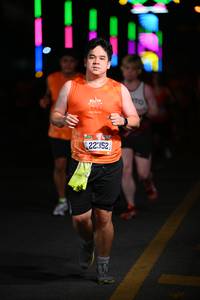 BIB: 22352
                            <button type="button" onclick="openModal(20185884)" class="btn btn-primary btn-sm float-right btn-popup" data-toggle="modal" data-target=".modal-high-quality">
                        <i class="fas fa-shopping-cart"></i> Add to Cart
                    </button>
                                            <button type="button" onclick="isThisMe(20185884, true)" class="btn btn-success btn-sm float-right btn-popup btn-isme hidden" data-toggle="tooltip" data-placement="bottom" title="นี่คือรูปของคุณใช่ไหม คลิกที่นี่เพื่อเอาเข้าอัลบั้ม">
                        <i class="fas fa-plus"></i> Add to album
                    </button>
                    <button type="button" onclick="isThisMe(20185884, false)" class="btn btn-warning btn-sm float-right btn-popup btn-isnotme hidden">
                        <i class="fas fa-ban"></i> Remove from album
                    </button>