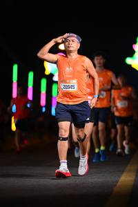 BIB: 20945
                            <button type="button" onclick="openModal(20126448)" class="btn btn-primary btn-sm float-right btn-popup" data-toggle="modal" data-target=".modal-high-quality">
                        <i class="fas fa-shopping-cart"></i> Add to Cart
                    </button>
                                            <button type="button" onclick="isThisMe(20126448, true)" class="btn btn-success btn-sm float-right btn-popup btn-isme hidden" data-toggle="tooltip" data-placement="bottom" title="นี่คือรูปของคุณใช่ไหม คลิกที่นี่เพื่อเอาเข้าอัลบั้ม">
                        <i class="fas fa-plus"></i> Add to album
                    </button>
                    <button type="button" onclick="isThisMe(20126448, false)" class="btn btn-warning btn-sm float-right btn-popup btn-isnotme hidden">
                        <i class="fas fa-ban"></i> Remove from album
                    </button>