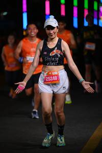 BIB: 25248
                            <button type="button" onclick="openModal(20185178)" class="btn btn-primary btn-sm float-right btn-popup" data-toggle="modal" data-target=".modal-high-quality">
                        <i class="fas fa-shopping-cart"></i> Add to Cart
                    </button>
                                            <button type="button" onclick="isThisMe(20185178, true)" class="btn btn-success btn-sm float-right btn-popup btn-isme hidden" data-toggle="tooltip" data-placement="bottom" title="นี่คือรูปของคุณใช่ไหม คลิกที่นี่เพื่อเอาเข้าอัลบั้ม">
                        <i class="fas fa-plus"></i> Add to album
                    </button>
                    <button type="button" onclick="isThisMe(20185178, false)" class="btn btn-warning btn-sm float-right btn-popup btn-isnotme hidden">
                        <i class="fas fa-ban"></i> Remove from album
                    </button>