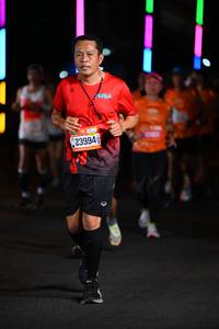 BIB: 23994
                            <button type="button" onclick="openModal(20187440)" class="btn btn-primary btn-sm float-right btn-popup" data-toggle="modal" data-target=".modal-high-quality">
                        <i class="fas fa-shopping-cart"></i> Add to Cart
                    </button>
                                            <button type="button" onclick="isThisMe(20187440, true)" class="btn btn-success btn-sm float-right btn-popup btn-isme hidden" data-toggle="tooltip" data-placement="bottom" title="นี่คือรูปของคุณใช่ไหม คลิกที่นี่เพื่อเอาเข้าอัลบั้ม">
                        <i class="fas fa-plus"></i> Add to album
                    </button>
                    <button type="button" onclick="isThisMe(20187440, false)" class="btn btn-warning btn-sm float-right btn-popup btn-isnotme hidden">
                        <i class="fas fa-ban"></i> Remove from album
                    </button>