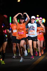 BIB: 2203, 25722, 23792
                            <button type="button" onclick="openModal(20177627)" class="btn btn-primary btn-sm float-right btn-popup" data-toggle="modal" data-target=".modal-high-quality">
                        <i class="fas fa-shopping-cart"></i> Add to Cart
                    </button>
                                            <button type="button" onclick="isThisMe(20177627, true)" class="btn btn-success btn-sm float-right btn-popup btn-isme hidden" data-toggle="tooltip" data-placement="bottom" title="นี่คือรูปของคุณใช่ไหม คลิกที่นี่เพื่อเอาเข้าอัลบั้ม">
                        <i class="fas fa-plus"></i> Add to album
                    </button>
                    <button type="button" onclick="isThisMe(20177627, false)" class="btn btn-warning btn-sm float-right btn-popup btn-isnotme hidden">
                        <i class="fas fa-ban"></i> Remove from album
                    </button>