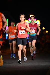 BIB: 6253, 0923
                            <button type="button" onclick="openModal(20139823)" class="btn btn-primary btn-sm float-right btn-popup" data-toggle="modal" data-target=".modal-high-quality">
                        <i class="fas fa-shopping-cart"></i> Add to Cart
                    </button>
                                            <button type="button" onclick="isThisMe(20139823, true)" class="btn btn-success btn-sm float-right btn-popup btn-isme hidden" data-toggle="tooltip" data-placement="bottom" title="นี่คือรูปของคุณใช่ไหม คลิกที่นี่เพื่อเอาเข้าอัลบั้ม">
                        <i class="fas fa-plus"></i> Add to album
                    </button>
                    <button type="button" onclick="isThisMe(20139823, false)" class="btn btn-warning btn-sm float-right btn-popup btn-isnotme hidden">
                        <i class="fas fa-ban"></i> Remove from album
                    </button>
