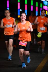 BIB: 67201, 26313
                            <button type="button" onclick="openModal(20185798)" class="btn btn-primary btn-sm float-right btn-popup" data-toggle="modal" data-target=".modal-high-quality">
                        <i class="fas fa-shopping-cart"></i> Add to Cart
                    </button>
                                            <button type="button" onclick="isThisMe(20185798, true)" class="btn btn-success btn-sm float-right btn-popup btn-isme hidden" data-toggle="tooltip" data-placement="bottom" title="นี่คือรูปของคุณใช่ไหม คลิกที่นี่เพื่อเอาเข้าอัลบั้ม">
                        <i class="fas fa-plus"></i> Add to album
                    </button>
                    <button type="button" onclick="isThisMe(20185798, false)" class="btn btn-warning btn-sm float-right btn-popup btn-isnotme hidden">
                        <i class="fas fa-ban"></i> Remove from album
                    </button>