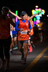 BIB: 26347, 20920
                            <button type="button" onclick="openModal(20173218)" class="btn btn-primary btn-sm float-right btn-popup" data-toggle="modal" data-target=".modal-high-quality">
                        <i class="fas fa-shopping-cart"></i> Add to Cart
                    </button>
                                            <button type="button" onclick="isThisMe(20173218, true)" class="btn btn-success btn-sm float-right btn-popup btn-isme hidden" data-toggle="tooltip" data-placement="bottom" title="นี่คือรูปของคุณใช่ไหม คลิกที่นี่เพื่อเอาเข้าอัลบั้ม">
                        <i class="fas fa-plus"></i> Add to album
                    </button>
                    <button type="button" onclick="isThisMe(20173218, false)" class="btn btn-warning btn-sm float-right btn-popup btn-isnotme hidden">
                        <i class="fas fa-ban"></i> Remove from album
                    </button>