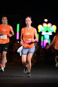 BIB: 21271, 24999
                            <button type="button" onclick="openModal(20137288)" class="btn btn-primary btn-sm float-right btn-popup" data-toggle="modal" data-target=".modal-high-quality">
                        <i class="fas fa-shopping-cart"></i> Add to Cart
                    </button>
                                            <button type="button" onclick="isThisMe(20137288, true)" class="btn btn-success btn-sm float-right btn-popup btn-isme hidden" data-toggle="tooltip" data-placement="bottom" title="นี่คือรูปของคุณใช่ไหม คลิกที่นี่เพื่อเอาเข้าอัลบั้ม">
                        <i class="fas fa-plus"></i> Add to album
                    </button>
                    <button type="button" onclick="isThisMe(20137288, false)" class="btn btn-warning btn-sm float-right btn-popup btn-isnotme hidden">
                        <i class="fas fa-ban"></i> Remove from album
                    </button>