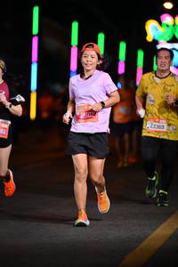 BIB: 8821, 26102, 23369
                            <button type="button" onclick="openModal(20175645)" class="btn btn-primary btn-sm float-right btn-popup" data-toggle="modal" data-target=".modal-high-quality">
                        <i class="fas fa-shopping-cart"></i> Add to Cart
                    </button>
                                            <button type="button" onclick="isThisMe(20175645, true)" class="btn btn-success btn-sm float-right btn-popup btn-isme hidden" data-toggle="tooltip" data-placement="bottom" title="นี่คือรูปของคุณใช่ไหม คลิกที่นี่เพื่อเอาเข้าอัลบั้ม">
                        <i class="fas fa-plus"></i> Add to album
                    </button>
                    <button type="button" onclick="isThisMe(20175645, false)" class="btn btn-warning btn-sm float-right btn-popup btn-isnotme hidden">
                        <i class="fas fa-ban"></i> Remove from album
                    </button>