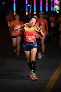BIB: 24607
                            <button type="button" onclick="openModal(20182497)" class="btn btn-primary btn-sm float-right btn-popup" data-toggle="modal" data-target=".modal-high-quality">
                        <i class="fas fa-shopping-cart"></i> Add to Cart
                    </button>
                                            <button type="button" onclick="isThisMe(20182497, true)" class="btn btn-success btn-sm float-right btn-popup btn-isme hidden" data-toggle="tooltip" data-placement="bottom" title="นี่คือรูปของคุณใช่ไหม คลิกที่นี่เพื่อเอาเข้าอัลบั้ม">
                        <i class="fas fa-plus"></i> Add to album
                    </button>
                    <button type="button" onclick="isThisMe(20182497, false)" class="btn btn-warning btn-sm float-right btn-popup btn-isnotme hidden">
                        <i class="fas fa-ban"></i> Remove from album
                    </button>