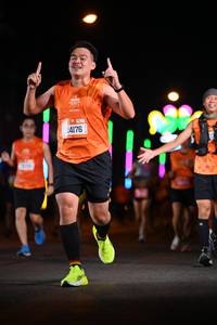 BIB: 24176
                            <button type="button" onclick="openModal(20126001)" class="btn btn-primary btn-sm float-right btn-popup" data-toggle="modal" data-target=".modal-high-quality">
                        <i class="fas fa-shopping-cart"></i> Add to Cart
                    </button>
                                            <button type="button" onclick="isThisMe(20126001, true)" class="btn btn-success btn-sm float-right btn-popup btn-isme hidden" data-toggle="tooltip" data-placement="bottom" title="นี่คือรูปของคุณใช่ไหม คลิกที่นี่เพื่อเอาเข้าอัลบั้ม">
                        <i class="fas fa-plus"></i> Add to album
                    </button>
                    <button type="button" onclick="isThisMe(20126001, false)" class="btn btn-warning btn-sm float-right btn-popup btn-isnotme hidden">
                        <i class="fas fa-ban"></i> Remove from album
                    </button>