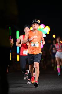 BIB: 21117
                            <button type="button" onclick="openModal(20031005)" class="btn btn-primary btn-sm float-right btn-popup" data-toggle="modal" data-target=".modal-high-quality">
                        <i class="fas fa-shopping-cart"></i> Add to Cart
                    </button>
                                            <button type="button" onclick="isThisMe(20031005, true)" class="btn btn-success btn-sm float-right btn-popup btn-isme hidden" data-toggle="tooltip" data-placement="bottom" title="นี่คือรูปของคุณใช่ไหม คลิกที่นี่เพื่อเอาเข้าอัลบั้ม">
                        <i class="fas fa-plus"></i> Add to album
                    </button>
                    <button type="button" onclick="isThisMe(20031005, false)" class="btn btn-warning btn-sm float-right btn-popup btn-isnotme hidden">
                        <i class="fas fa-ban"></i> Remove from album
                    </button>