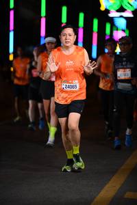 BIB: 24065, 22013
                            <button type="button" onclick="openModal(20189098)" class="btn btn-primary btn-sm float-right btn-popup" data-toggle="modal" data-target=".modal-high-quality">
                        <i class="fas fa-shopping-cart"></i> Add to Cart
                    </button>
                                            <button type="button" onclick="isThisMe(20189098, true)" class="btn btn-success btn-sm float-right btn-popup btn-isme hidden" data-toggle="tooltip" data-placement="bottom" title="นี่คือรูปของคุณใช่ไหม คลิกที่นี่เพื่อเอาเข้าอัลบั้ม">
                        <i class="fas fa-plus"></i> Add to album
                    </button>
                    <button type="button" onclick="isThisMe(20189098, false)" class="btn btn-warning btn-sm float-right btn-popup btn-isnotme hidden">
                        <i class="fas fa-ban"></i> Remove from album
                    </button>