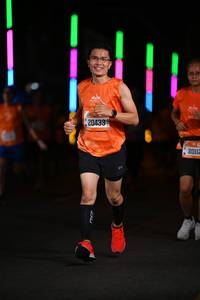 BIB: 20433, 20112
                            <button type="button" onclick="openModal(20179556)" class="btn btn-primary btn-sm float-right btn-popup" data-toggle="modal" data-target=".modal-high-quality">
                        <i class="fas fa-shopping-cart"></i> Add to Cart
                    </button>
                                            <button type="button" onclick="isThisMe(20179556, true)" class="btn btn-success btn-sm float-right btn-popup btn-isme hidden" data-toggle="tooltip" data-placement="bottom" title="นี่คือรูปของคุณใช่ไหม คลิกที่นี่เพื่อเอาเข้าอัลบั้ม">
                        <i class="fas fa-plus"></i> Add to album
                    </button>
                    <button type="button" onclick="isThisMe(20179556, false)" class="btn btn-warning btn-sm float-right btn-popup btn-isnotme hidden">
                        <i class="fas fa-ban"></i> Remove from album
                    </button>