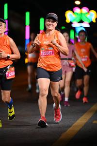 BIB: 269, 25587
                            <button type="button" onclick="openModal(20170194)" class="btn btn-primary btn-sm float-right btn-popup" data-toggle="modal" data-target=".modal-high-quality">
                        <i class="fas fa-shopping-cart"></i> Add to Cart
                    </button>
                                            <button type="button" onclick="isThisMe(20170194, true)" class="btn btn-success btn-sm float-right btn-popup btn-isme hidden" data-toggle="tooltip" data-placement="bottom" title="นี่คือรูปของคุณใช่ไหม คลิกที่นี่เพื่อเอาเข้าอัลบั้ม">
                        <i class="fas fa-plus"></i> Add to album
                    </button>
                    <button type="button" onclick="isThisMe(20170194, false)" class="btn btn-warning btn-sm float-right btn-popup btn-isnotme hidden">
                        <i class="fas fa-ban"></i> Remove from album
                    </button>
