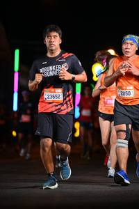 BIB: 23652, 258, 21150
                            <button type="button" onclick="openModal(20127337)" class="btn btn-primary btn-sm float-right btn-popup" data-toggle="modal" data-target=".modal-high-quality">
                        <i class="fas fa-shopping-cart"></i> Add to Cart
                    </button>
                                            <button type="button" onclick="isThisMe(20127337, true)" class="btn btn-success btn-sm float-right btn-popup btn-isme hidden" data-toggle="tooltip" data-placement="bottom" title="นี่คือรูปของคุณใช่ไหม คลิกที่นี่เพื่อเอาเข้าอัลบั้ม">
                        <i class="fas fa-plus"></i> Add to album
                    </button>
                    <button type="button" onclick="isThisMe(20127337, false)" class="btn btn-warning btn-sm float-right btn-popup btn-isnotme hidden">
                        <i class="fas fa-ban"></i> Remove from album
                    </button>