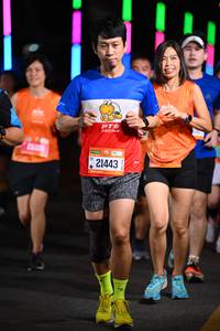 BIB: 21443
                            <button type="button" onclick="openModal(20206685)" class="btn btn-primary btn-sm float-right btn-popup" data-toggle="modal" data-target=".modal-high-quality">
                        <i class="fas fa-shopping-cart"></i> Add to Cart
                    </button>
                                            <button type="button" onclick="isThisMe(20206685, true)" class="btn btn-success btn-sm float-right btn-popup btn-isme hidden" data-toggle="tooltip" data-placement="bottom" title="นี่คือรูปของคุณใช่ไหม คลิกที่นี่เพื่อเอาเข้าอัลบั้ม">
                        <i class="fas fa-plus"></i> Add to album
                    </button>
                    <button type="button" onclick="isThisMe(20206685, false)" class="btn btn-warning btn-sm float-right btn-popup btn-isnotme hidden">
                        <i class="fas fa-ban"></i> Remove from album
                    </button>