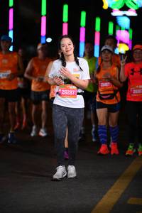 BIB: 26287, 25467, 26167
                            <button type="button" onclick="openModal(20187451)" class="btn btn-primary btn-sm float-right btn-popup" data-toggle="modal" data-target=".modal-high-quality">
                        <i class="fas fa-shopping-cart"></i> Add to Cart
                    </button>
                                            <button type="button" onclick="isThisMe(20187451, true)" class="btn btn-success btn-sm float-right btn-popup btn-isme hidden" data-toggle="tooltip" data-placement="bottom" title="นี่คือรูปของคุณใช่ไหม คลิกที่นี่เพื่อเอาเข้าอัลบั้ม">
                        <i class="fas fa-plus"></i> Add to album
                    </button>
                    <button type="button" onclick="isThisMe(20187451, false)" class="btn btn-warning btn-sm float-right btn-popup btn-isnotme hidden">
                        <i class="fas fa-ban"></i> Remove from album
                    </button>
