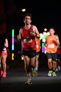 BIB: 20376
                            <button type="button" onclick="openModal(20107412)" class="btn btn-primary btn-sm float-right btn-popup" data-toggle="modal" data-target=".modal-high-quality">
                        <i class="fas fa-shopping-cart"></i> Add to Cart
                    </button>
                                            <button type="button" onclick="isThisMe(20107412, true)" class="btn btn-success btn-sm float-right btn-popup btn-isme hidden" data-toggle="tooltip" data-placement="bottom" title="นี่คือรูปของคุณใช่ไหม คลิกที่นี่เพื่อเอาเข้าอัลบั้ม">
                        <i class="fas fa-plus"></i> Add to album
                    </button>
                    <button type="button" onclick="isThisMe(20107412, false)" class="btn btn-warning btn-sm float-right btn-popup btn-isnotme hidden">
                        <i class="fas fa-ban"></i> Remove from album
                    </button>