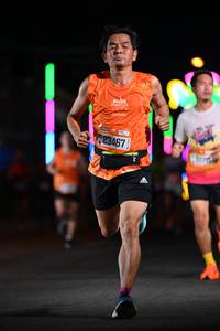 BIB: 23467
                            <button type="button" onclick="openModal(20036409)" class="btn btn-primary btn-sm float-right btn-popup" data-toggle="modal" data-target=".modal-high-quality">
                        <i class="fas fa-shopping-cart"></i> Add to Cart
                    </button>
                                            <button type="button" onclick="isThisMe(20036409, true)" class="btn btn-success btn-sm float-right btn-popup btn-isme hidden" data-toggle="tooltip" data-placement="bottom" title="นี่คือรูปของคุณใช่ไหม คลิกที่นี่เพื่อเอาเข้าอัลบั้ม">
                        <i class="fas fa-plus"></i> Add to album
                    </button>
                    <button type="button" onclick="isThisMe(20036409, false)" class="btn btn-warning btn-sm float-right btn-popup btn-isnotme hidden">
                        <i class="fas fa-ban"></i> Remove from album
                    </button>