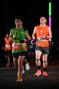 BIB: 25291, 91252
                            <button type="button" onclick="openModal(20124892)" class="btn btn-primary btn-sm float-right btn-popup" data-toggle="modal" data-target=".modal-high-quality">
                        <i class="fas fa-shopping-cart"></i> Add to Cart
                    </button>
                                            <button type="button" onclick="isThisMe(20124892, true)" class="btn btn-success btn-sm float-right btn-popup btn-isme hidden" data-toggle="tooltip" data-placement="bottom" title="นี่คือรูปของคุณใช่ไหม คลิกที่นี่เพื่อเอาเข้าอัลบั้ม">
                        <i class="fas fa-plus"></i> Add to album
                    </button>
                    <button type="button" onclick="isThisMe(20124892, false)" class="btn btn-warning btn-sm float-right btn-popup btn-isnotme hidden">
                        <i class="fas fa-ban"></i> Remove from album
                    </button>