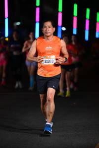 BIB: 21363
                            <button type="button" onclick="openModal(20211712)" class="btn btn-primary btn-sm float-right btn-popup" data-toggle="modal" data-target=".modal-high-quality">
                        <i class="fas fa-shopping-cart"></i> Add to Cart
                    </button>
                                            <button type="button" onclick="isThisMe(20211712, true)" class="btn btn-success btn-sm float-right btn-popup btn-isme hidden" data-toggle="tooltip" data-placement="bottom" title="นี่คือรูปของคุณใช่ไหม คลิกที่นี่เพื่อเอาเข้าอัลบั้ม">
                        <i class="fas fa-plus"></i> Add to album
                    </button>
                    <button type="button" onclick="isThisMe(20211712, false)" class="btn btn-warning btn-sm float-right btn-popup btn-isnotme hidden">
                        <i class="fas fa-ban"></i> Remove from album
                    </button>