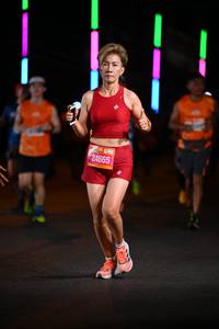 BIB: 24665
                            <button type="button" onclick="openModal(20176748)" class="btn btn-primary btn-sm float-right btn-popup" data-toggle="modal" data-target=".modal-high-quality">
                        <i class="fas fa-shopping-cart"></i> Add to Cart
                    </button>
                                            <button type="button" onclick="isThisMe(20176748, true)" class="btn btn-success btn-sm float-right btn-popup btn-isme hidden" data-toggle="tooltip" data-placement="bottom" title="นี่คือรูปของคุณใช่ไหม คลิกที่นี่เพื่อเอาเข้าอัลบั้ม">
                        <i class="fas fa-plus"></i> Add to album
                    </button>
                    <button type="button" onclick="isThisMe(20176748, false)" class="btn btn-warning btn-sm float-right btn-popup btn-isnotme hidden">
                        <i class="fas fa-ban"></i> Remove from album
                    </button>
