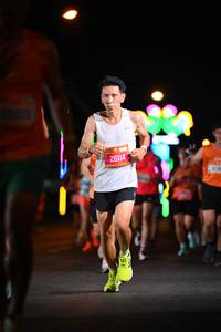 BIB: 26114
                            <button type="button" onclick="openModal(20114192)" class="btn btn-primary btn-sm float-right btn-popup" data-toggle="modal" data-target=".modal-high-quality">
                        <i class="fas fa-shopping-cart"></i> Add to Cart
                    </button>
                                            <button type="button" onclick="isThisMe(20114192, true)" class="btn btn-success btn-sm float-right btn-popup btn-isme hidden" data-toggle="tooltip" data-placement="bottom" title="นี่คือรูปของคุณใช่ไหม คลิกที่นี่เพื่อเอาเข้าอัลบั้ม">
                        <i class="fas fa-plus"></i> Add to album
                    </button>
                    <button type="button" onclick="isThisMe(20114192, false)" class="btn btn-warning btn-sm float-right btn-popup btn-isnotme hidden">
                        <i class="fas fa-ban"></i> Remove from album
                    </button>