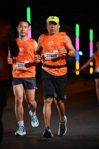 BIB: 22555, 2021, 22628
                            <button type="button" onclick="openModal(20170648)" class="btn btn-primary btn-sm float-right btn-popup" data-toggle="modal" data-target=".modal-high-quality">
                        <i class="fas fa-shopping-cart"></i> Add to Cart
                    </button>
                                            <button type="button" onclick="isThisMe(20170648, true)" class="btn btn-success btn-sm float-right btn-popup btn-isme hidden" data-toggle="tooltip" data-placement="bottom" title="นี่คือรูปของคุณใช่ไหม คลิกที่นี่เพื่อเอาเข้าอัลบั้ม">
                        <i class="fas fa-plus"></i> Add to album
                    </button>
                    <button type="button" onclick="isThisMe(20170648, false)" class="btn btn-warning btn-sm float-right btn-popup btn-isnotme hidden">
                        <i class="fas fa-ban"></i> Remove from album
                    </button>