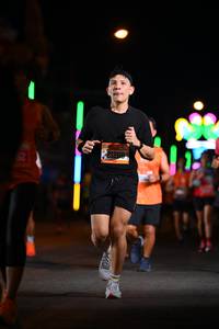 BIB: 21266, 
                            <button type="button" onclick="openModal(20103753)" class="btn btn-primary btn-sm float-right btn-popup" data-toggle="modal" data-target=".modal-high-quality">
                        <i class="fas fa-shopping-cart"></i> Add to Cart
                    </button>
                                            <button type="button" onclick="isThisMe(20103753, true)" class="btn btn-success btn-sm float-right btn-popup btn-isme hidden" data-toggle="tooltip" data-placement="bottom" title="นี่คือรูปของคุณใช่ไหม คลิกที่นี่เพื่อเอาเข้าอัลบั้ม">
                        <i class="fas fa-plus"></i> Add to album
                    </button>
                    <button type="button" onclick="isThisMe(20103753, false)" class="btn btn-warning btn-sm float-right btn-popup btn-isnotme hidden">
                        <i class="fas fa-ban"></i> Remove from album
                    </button>