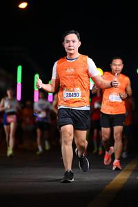 BIB: 1400, 20490
                            <button type="button" onclick="openModal(20145905)" class="btn btn-primary btn-sm float-right btn-popup" data-toggle="modal" data-target=".modal-high-quality">
                        <i class="fas fa-shopping-cart"></i> Add to Cart
                    </button>
                                            <button type="button" onclick="isThisMe(20145905, true)" class="btn btn-success btn-sm float-right btn-popup btn-isme hidden" data-toggle="tooltip" data-placement="bottom" title="นี่คือรูปของคุณใช่ไหม คลิกที่นี่เพื่อเอาเข้าอัลบั้ม">
                        <i class="fas fa-plus"></i> Add to album
                    </button>
                    <button type="button" onclick="isThisMe(20145905, false)" class="btn btn-warning btn-sm float-right btn-popup btn-isnotme hidden">
                        <i class="fas fa-ban"></i> Remove from album
                    </button>