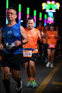 BIB: 2195, 22030
                            <button type="button" onclick="openModal(20208353)" class="btn btn-primary btn-sm float-right btn-popup" data-toggle="modal" data-target=".modal-high-quality">
                        <i class="fas fa-shopping-cart"></i> Add to Cart
                    </button>
                                            <button type="button" onclick="isThisMe(20208353, true)" class="btn btn-success btn-sm float-right btn-popup btn-isme hidden" data-toggle="tooltip" data-placement="bottom" title="นี่คือรูปของคุณใช่ไหม คลิกที่นี่เพื่อเอาเข้าอัลบั้ม">
                        <i class="fas fa-plus"></i> Add to album
                    </button>
                    <button type="button" onclick="isThisMe(20208353, false)" class="btn btn-warning btn-sm float-right btn-popup btn-isnotme hidden">
                        <i class="fas fa-ban"></i> Remove from album
                    </button>
