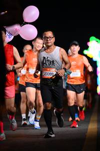 BIB: 23399, 20181
                            <button type="button" onclick="openModal(20094513)" class="btn btn-primary btn-sm float-right btn-popup" data-toggle="modal" data-target=".modal-high-quality">
                        <i class="fas fa-shopping-cart"></i> Add to Cart
                    </button>
                                            <button type="button" onclick="isThisMe(20094513, true)" class="btn btn-success btn-sm float-right btn-popup btn-isme hidden" data-toggle="tooltip" data-placement="bottom" title="นี่คือรูปของคุณใช่ไหม คลิกที่นี่เพื่อเอาเข้าอัลบั้ม">
                        <i class="fas fa-plus"></i> Add to album
                    </button>
                    <button type="button" onclick="isThisMe(20094513, false)" class="btn btn-warning btn-sm float-right btn-popup btn-isnotme hidden">
                        <i class="fas fa-ban"></i> Remove from album
                    </button>