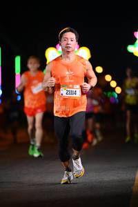 BIB: 21114
                            <button type="button" onclick="openModal(20060827)" class="btn btn-primary btn-sm float-right btn-popup" data-toggle="modal" data-target=".modal-high-quality">
                        <i class="fas fa-shopping-cart"></i> Add to Cart
                    </button>
                                            <button type="button" onclick="isThisMe(20060827, true)" class="btn btn-success btn-sm float-right btn-popup btn-isme hidden" data-toggle="tooltip" data-placement="bottom" title="นี่คือรูปของคุณใช่ไหม คลิกที่นี่เพื่อเอาเข้าอัลบั้ม">
                        <i class="fas fa-plus"></i> Add to album
                    </button>
                    <button type="button" onclick="isThisMe(20060827, false)" class="btn btn-warning btn-sm float-right btn-popup btn-isnotme hidden">
                        <i class="fas fa-ban"></i> Remove from album
                    </button>