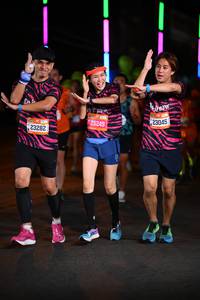 BIB: 23282, 25249, 23045
                            <button type="button" onclick="openModal(20192930)" class="btn btn-primary btn-sm float-right btn-popup" data-toggle="modal" data-target=".modal-high-quality">
                        <i class="fas fa-shopping-cart"></i> Add to Cart
                    </button>
                                            <button type="button" onclick="isThisMe(20192930, true)" class="btn btn-success btn-sm float-right btn-popup btn-isme hidden" data-toggle="tooltip" data-placement="bottom" title="นี่คือรูปของคุณใช่ไหม คลิกที่นี่เพื่อเอาเข้าอัลบั้ม">
                        <i class="fas fa-plus"></i> Add to album
                    </button>
                    <button type="button" onclick="isThisMe(20192930, false)" class="btn btn-warning btn-sm float-right btn-popup btn-isnotme hidden">
                        <i class="fas fa-ban"></i> Remove from album
                    </button>