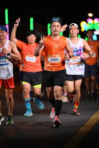 BIB: 2565, 24254, 21900, 764, 21847, 
                            <button type="button" onclick="openModal(20173708)" class="btn btn-primary btn-sm float-right btn-popup" data-toggle="modal" data-target=".modal-high-quality">
                        <i class="fas fa-shopping-cart"></i> Add to Cart
                    </button>
                                            <button type="button" onclick="isThisMe(20173708, true)" class="btn btn-success btn-sm float-right btn-popup btn-isme hidden" data-toggle="tooltip" data-placement="bottom" title="นี่คือรูปของคุณใช่ไหม คลิกที่นี่เพื่อเอาเข้าอัลบั้ม">
                        <i class="fas fa-plus"></i> Add to album
                    </button>
                    <button type="button" onclick="isThisMe(20173708, false)" class="btn btn-warning btn-sm float-right btn-popup btn-isnotme hidden">
                        <i class="fas fa-ban"></i> Remove from album
                    </button>